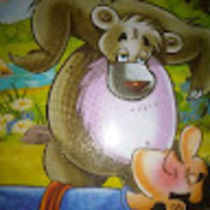 Meet your Posher, Reena